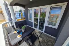 LAGOM apartments  Apartment 4 – CITRINE foto 2