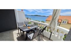 LAGOM apartments  Apartment 2 – LUXURY foto 2