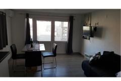 Luka Vodice Apartment 1 – Apartman1 foto 3