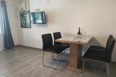 Luka Vodice Apartment 1 – Apartman1 foto 5