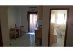 Luka Vodice Apartment 2 – Apartman2 foto 1