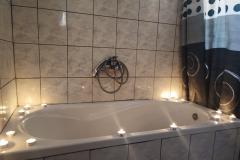 Luka Vodice Apartment 3 – Apartman3 foto 5