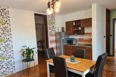 Malibis Apartment 4 – Apartman 4 foto 3
