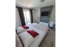 Mariva Holiday Home Apartment 1 – 1 foto 2