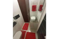 Mariva Holiday Home Apartment 4 – 6 foto 1