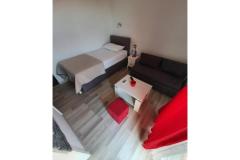 Mariva Holiday Home Apartment 4 – 6 foto 2