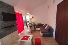 Mariva Holiday Home Apartment 2 – 3 foto 2