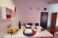 Mariva Holiday Home Apartment 2 – 3 foto 4