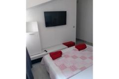 Mariva Holiday Home Apartment 3 – 4 foto 1