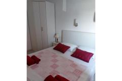 Mariva Holiday Home Apartment 3 – 4 foto 2