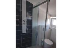 Mariva Holiday Home Apartment 3 – 4 foto 5