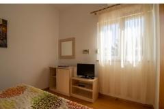Mobile Homes Bonaca Zimmer 5 – Soba 1 foto 2