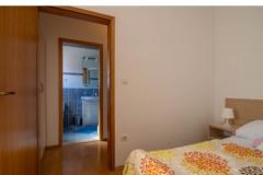 Mobile Homes Bonaca Zimmer 5 – Soba 1 foto 3
