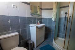Mobile Homes Bonaca Zimmer 5 – Soba 1 foto 4
