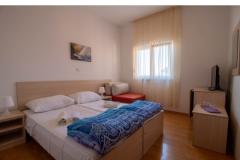 Mobile Homes Bonaca Zimmer 7 – Soba 4 foto 2