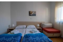 Mobile Homes Bonaca Zimmer 7 – Soba 4 foto 3