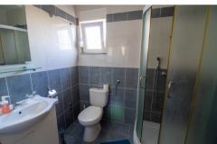 Mobile Homes Bonaca Zimmer 7 – Soba 4 foto 4