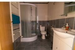 Mobile Homes Bonaca Zimmer 8 – Soba 5 foto 4