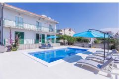Neda Appartements Apartment 1 – A4 foto 1