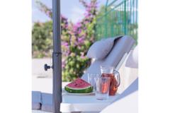 Neda Appartements Apartment 1 – A4 foto 3