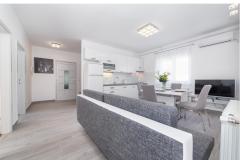 Neda Appartements Apartment 1 – A4 foto 5
