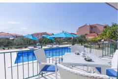 Neda Appartements Apartment 2 – a3+1 foto 2
