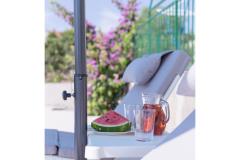 Neda Appartements Apartment 2 – a3+1 foto 3