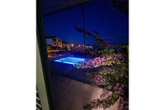 Neda Appartements Apartment 2 – a3+1 foto 5