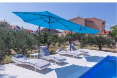 Neda Appartements Apartment 3 – A2+1 foto 1
