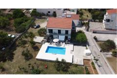 Neda Appartements Apartment 3 – A2+1 foto 4