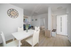 Neda Appartements Apartment 3 – A2+1 foto 5