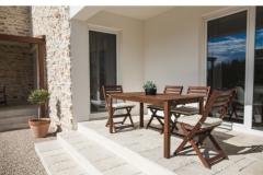 Olive Tree Ferienwohnungen Apartment 1 – Apartman 1 foto 1
