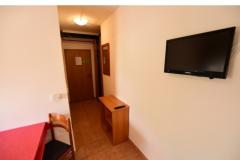 Pension Haus Hrga Apartment 8 – Apt 2+1/4 foto 5