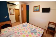 Pension Haus Hrga Apartment 9 – 2 Studio foto 1
