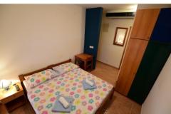 Pension Haus Hrga Apartment 9 – 2 Studio foto 2