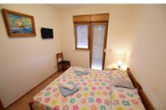 Pension Haus Hrga Apartment 9 – 2 Studio foto 3