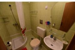 Pension Haus Hrga Apartment 9 – 2 Studio foto 5
