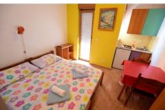 Pension Haus Hrga Apartment 10 – 3 Studio foto 1