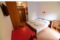 Pension Haus Hrga Apartment 10 – 3 Studio foto 2