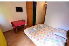 Pension Haus Hrga Apartment 10 – 3 Studio foto 3