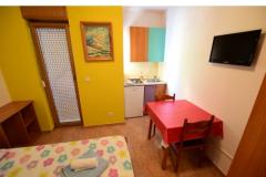 Pension Haus Hrga Apartment 10 – 3 Studio foto 4