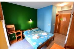 Pension Haus Hrga Apartment 11 – 8 Studio foto 1