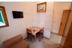 Pension Haus Hrga Apartment 12 – Apt 2+1/17 foto 2