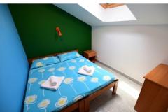 Pension Haus Hrga Apartment 12 – Apt 2+1/17 foto 3