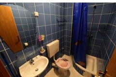 Pension Haus Hrga Apartment 12 – Apt 2+1/17 foto 4
