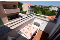 Pension Haus Hrga Apartment 12 – Apt 2+1/17 foto 5