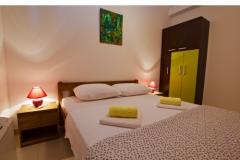 Pension Haus Hrga Apartment 13 – Apt 4+1/2 foto 5