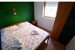Pension Haus Hrga Apartment 14 – Apt 2+1/5 foto 2