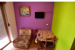 Pension Haus Hrga Apartment 14 – Apt 2+1/5 foto 3