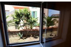 Pension Haus Hrga Apartment 14 – Apt 2+1/5 foto 4